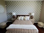 Venta 3 Dormitorio Villa Málaga Andalusia DS95261470