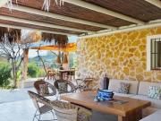 Venta 3 Dormitorio Villa Málaga Andalusia DS95261560