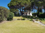 Venta 3 Dormitorio Villa Málaga Andalusia DS95261601