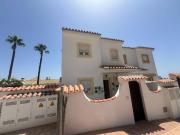Venta 3 Dormitorio Villa Málaga Andalusia DS95261674
