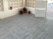 Venta 3 Dormitorio Villa Málaga Andalusia DS95261679