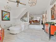 Venta 3 Dormitorio Villa Málaga Andalusia DS95262053