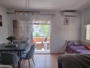 Venta 3 Dormitorio Villa Málaga Andalusia DS95563311