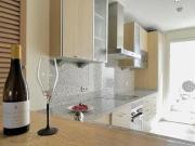 Venta 3 Dormitorio Villa Málaga Andalusia DS95563320 Venta 3 Dormitorio Villa Málaga Andalusia DS95563320