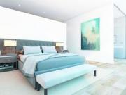 Venta 3 Dormitorio Villa Málaga Málaga DS85778168