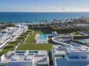 Venta 3 Dormitorio Villa Marbella Malaga DLS72690664