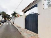 Venta 3 Dormitorio Villa Mijas Málaga DLS76140393