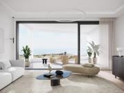 Venta 3 Dormitorio Villa Mijas Malaga DS93253428