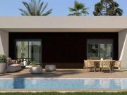 Venta 3 Dormitorio Villa Monforte Del Cid Costa Blanca...