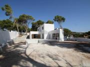 Venta 3 Dormitorio Villa Moraira Alicante DLS76181946
