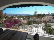 Venta 3 Dormitorio Villa Moraira Alicante DS89598287