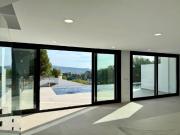 Venta 3 Dormitorio Villa Moraira Alicante DS92542129