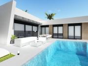 Venta 3 Dormitorio Villa Murcia Costa Calida DS85778559