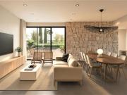 Venta 3 Dormitorio Villa Murcia Costa Calida Murcia...