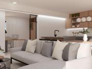 Venta 3 Dormitorio Villa Murcia Inland Murcia DS89700793