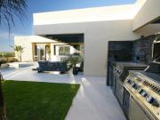 Venta 3 Dormitorio Villa Murcia Murcia Costa Cálida...