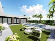 Venta 3 Dormitorio Villa MURCIA MURCIA / COSTA CÁLIDA...