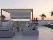Venta 3 Dormitorio Villa Murcia Murcia DS93250465