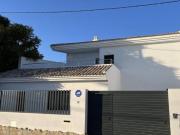 Venta 3 Dormitorio Villa Murcia Murcia DS93251262