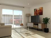 Venta 3 Dormitorio Villa Murcia Murcia DLS97584846