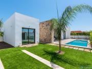 Venta 3 Dormitorio Villa Murcia Murcia DS87165319