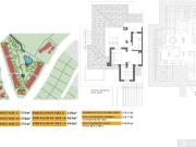 Venta 3 Dormitorio Villa Murcia Murcia DS87165336