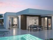 Venta 3 Dormitorio Villa Murcia Murcia DS88913192