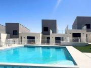 Venta 3 Dormitorio Villa Murcia Murcia DS88914632