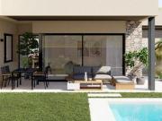 Venta 3 Dormitorio Villa Murcia Murcia DS88914645