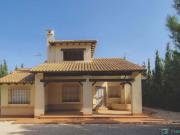 Venta 3 Dormitorio Villa Murcia Murcia DS89598510