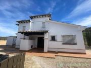 Venta 3 Dormitorio Villa Murcia Murcia DS89598511