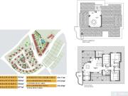 Venta 3 Dormitorio Villa Murcia Murcia DS89598513