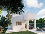 Venta 3 Dormitorio Villa Murcia Murcia DS89804464