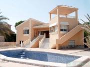 Venta 3 Dormitorio Villa Murcia Murcia DS89804511