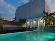 Venta 3 Dormitorio Villa Murcia Murcia DS89804586
