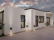 Venta 3 Dormitorio Villa Murcia Murcia DS89804589