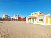 Venta 3 Dormitorio Villa Murcia Murcia DS89804598