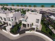 Venta 3 Dormitorio Villa Murcia Murcia DS90108088