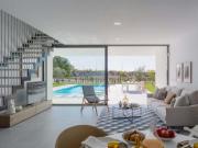 Venta 3 Dormitorio Villa Murcia Murcia DS90108096
