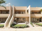 Venta 3 Dormitorio Villa Murcia Murcia DS90108153
