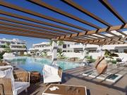 Venta 3 Dormitorio Villa Murcia Murcia DS90199652