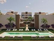 Venta 3 Dormitorio Villa Murcia Murcia DS91339442