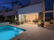 Venta 3 Dormitorio Villa Murcia Murcia DS92943773