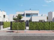 Venta 3 Dormitorio Villa Murcia Murcia DS92943775