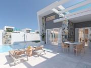 Venta 3 Dormitorio Villa Murcia Murcia DS92943992