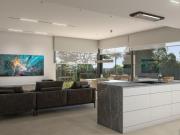 Venta 3 Dormitorio Villa Murcia Murcia DS93053779
