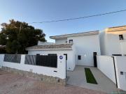Venta 3 Dormitorio Villa Murcia Murcia DS93053784