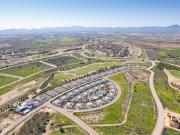 Venta 3 Dormitorio Villa Murcia Murcia DS93053816