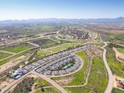 Venta 3 Dormitorio Villa Murcia Murcia DS93053821
