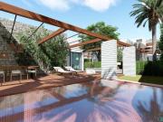 Venta 3 Dormitorio Villa Murcia Murcia DS93053841